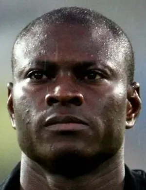 O. N'Doye