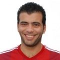 Emad Moteab