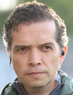 Luís de Castro