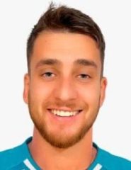 João Vieira