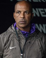 Orlando Ribeiro