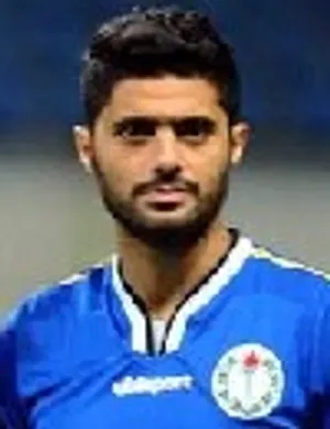 H. El Egeizy