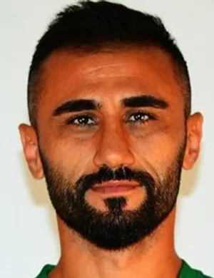 S. Şahin