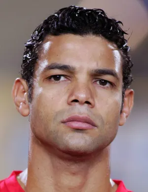 A. El Saka
