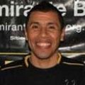 Federico Carballo