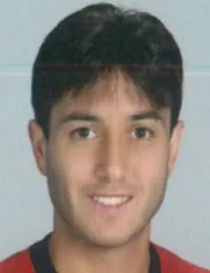 N. Baştürk