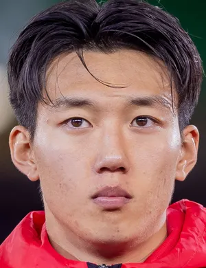 H. Lee