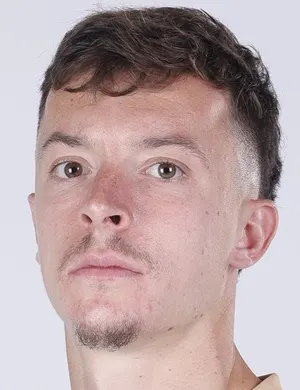 E. Bardeli