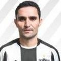 Caio