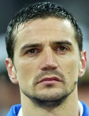 Z. Mirkovic