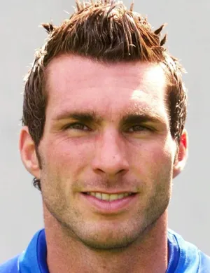 J. Kientz