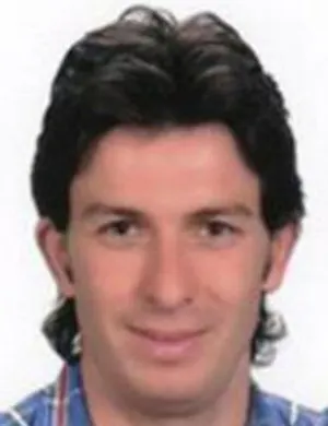 B. Ertuğrul