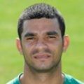 Jaílson