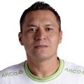 A. Acosta