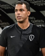 Foto de Fernando Lázaro