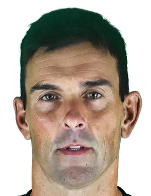 Iván Crespo