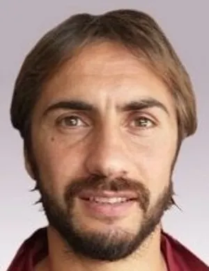 Mehmet Nas