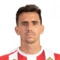 P. Mouche