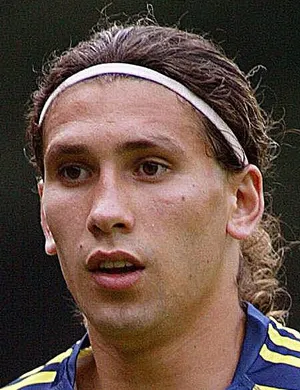 M. Yozgatlı