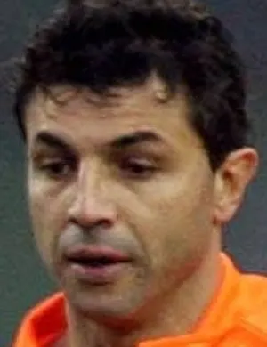 Alban Bushi
