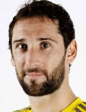 D. Giménez