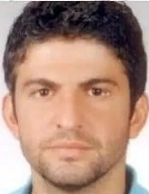 N. Hüseyinoğlu