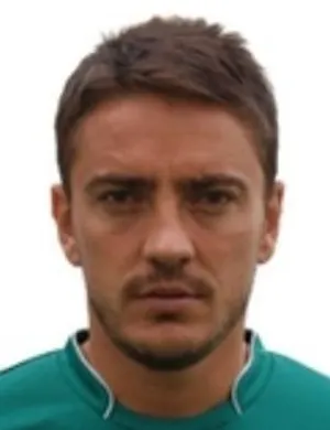 Okan Koç