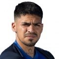 Leonardo Flores