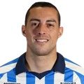 R. Funes Mori