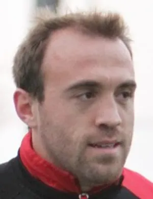 Ş. Aşkaroğlu