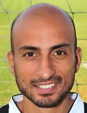 M. Erdoğan