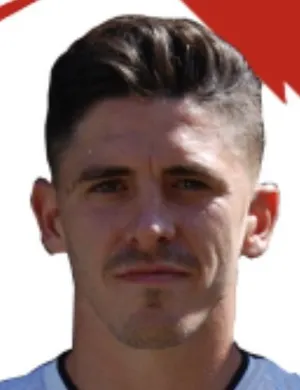 J. Zapata