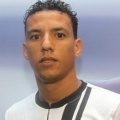Faouzi Abdelghani