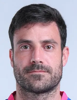 A. Tuñez