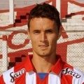 Eduardo Berón