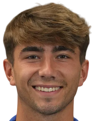M. Rodriguez