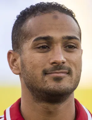 Walid Soliman
