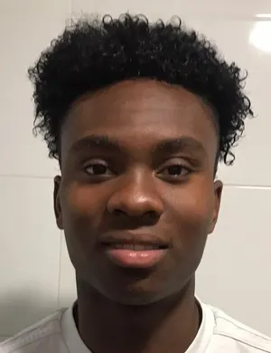 Larry Opara