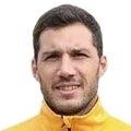 Ezequiel Melillo
