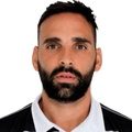 Facundo Parra