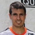 Leandro Gracián
