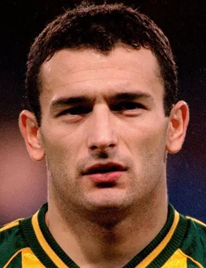 Josip Skoko