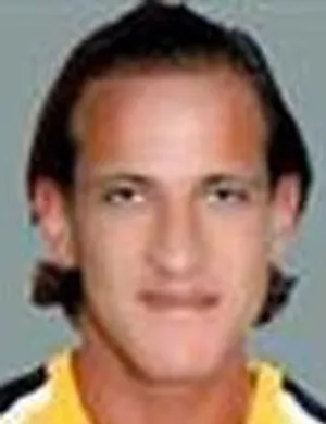 M. Özkan