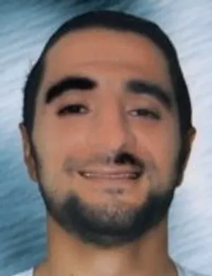 B. Bölükbaşı