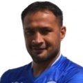 F. Acuña