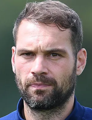P. Lasogga