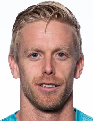 Arild Østbø
