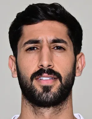 Y. Al-Naimat