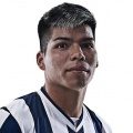 Matías Córdoba