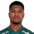 N. Williams